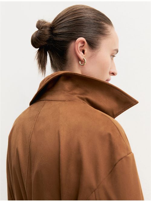  EMME MARELLA | EMMFUMI558/002